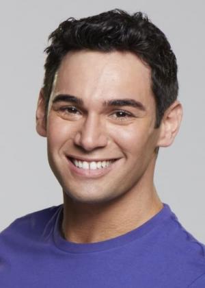 Tommy Bracco